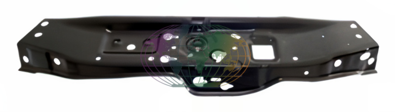 Bodermann Voorpaneel deel 6420640