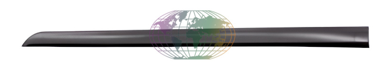 Bodermann Sierlijsten 6420712