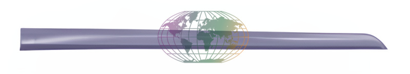 Bodermann Sierlijsten 6420721