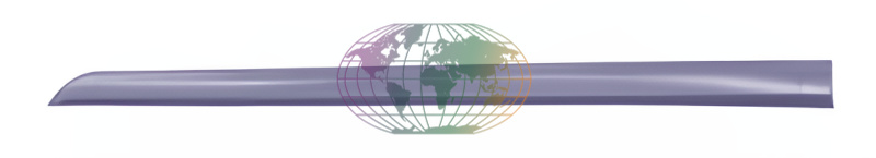 Bodermann Sierlijsten 6420722