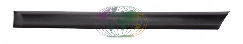 Bodermann Sierlijsten 6420732