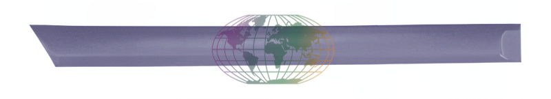 Bodermann Sierlijsten 6420741