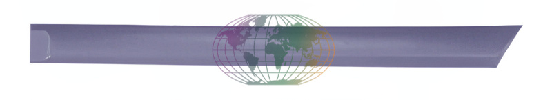 Bodermann Sierlijsten 6420742