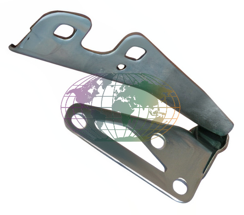 Bodermann Motorkapscharnier 6420851