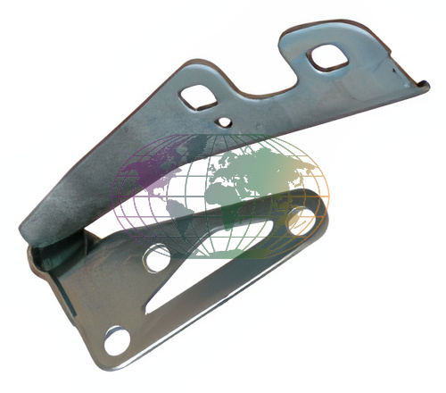 Bodermann Motorkapscharnier 6420852