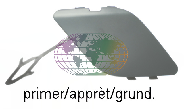 Bodermann Sleepoog afdekkap 6421180