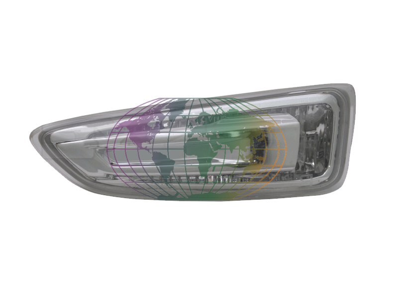 Bodermann Knipperlicht 6421312