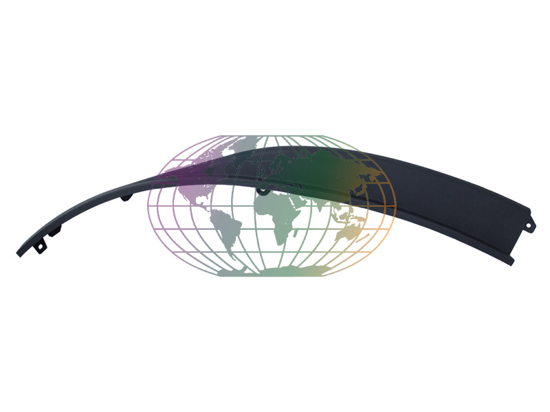 Bodermann Bumperspoilers 6422111