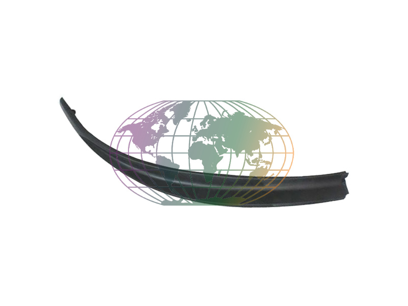 Bodermann Spoiler 6424148