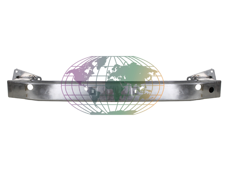 Bodermann Drager, bumper 6424157