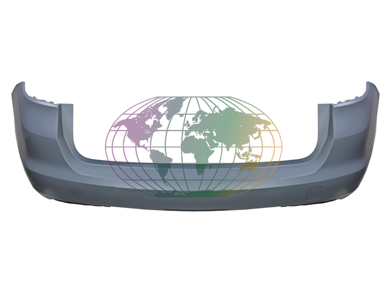 Bodermann Bumper 6424175