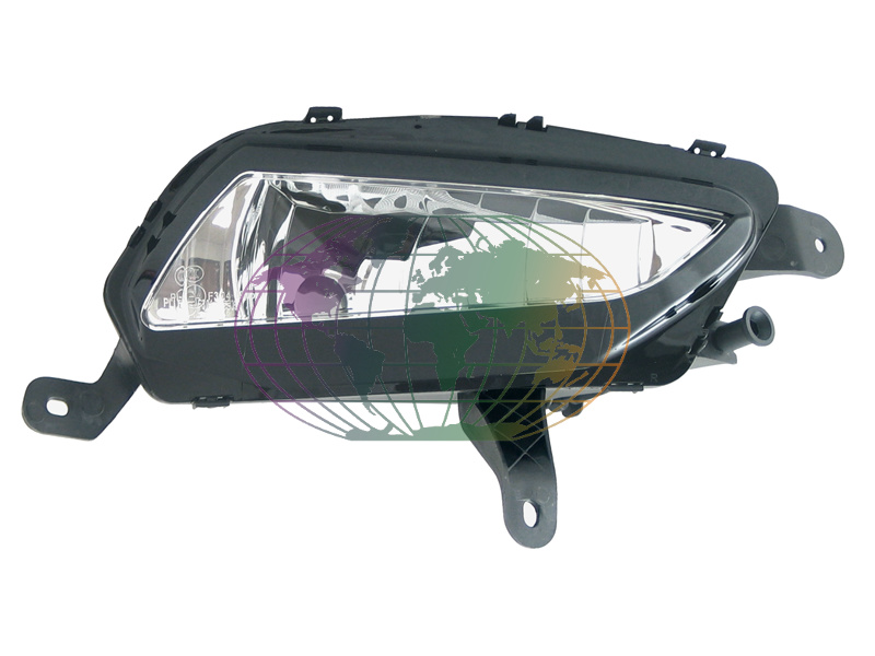 Bodermann Mistlamp 6424295