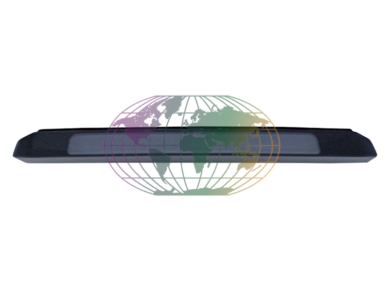 Bodermann Derde remlicht 6424459