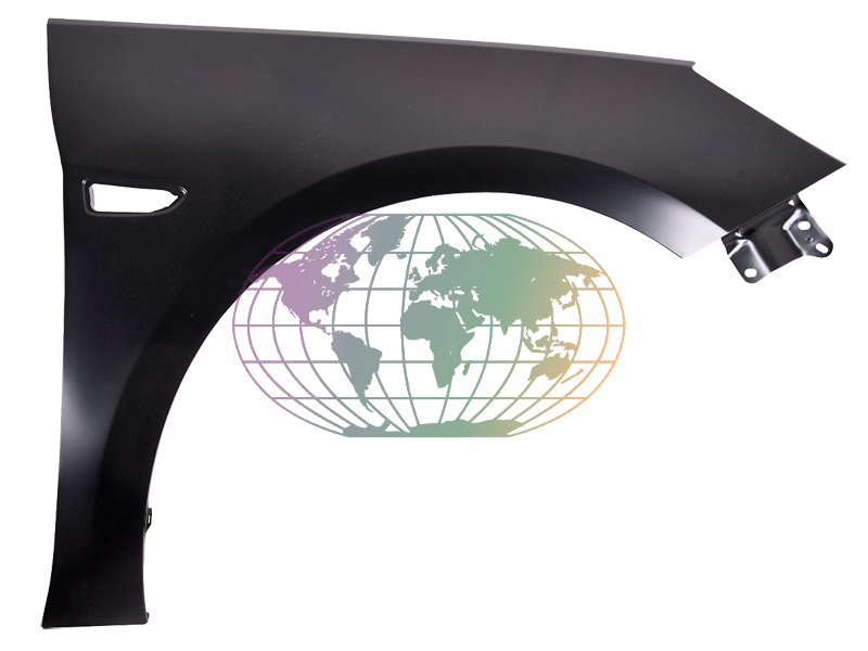 Bodermann Spatbord 6424501