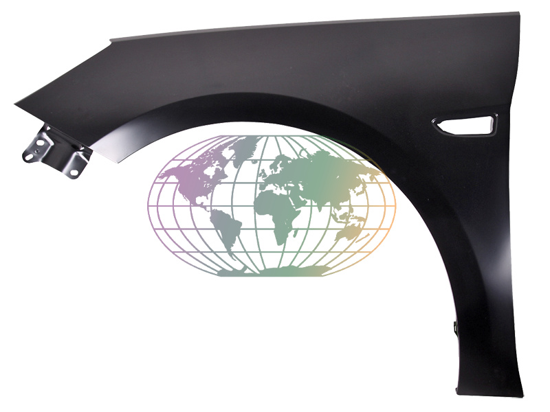 Bodermann Spatbord 6424502