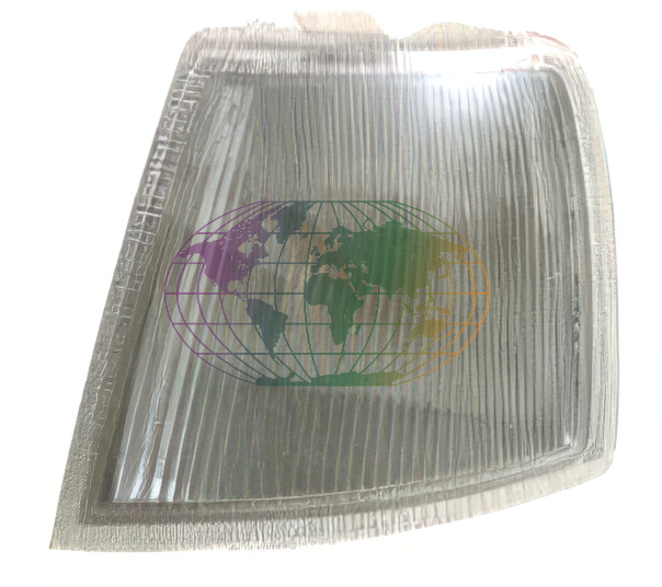 Bodermann Knipperlicht 6425301