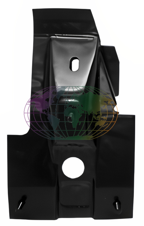 Bodermann Bumpersteun 6427111