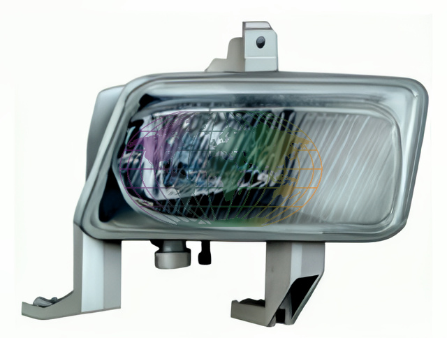 Bodermann Mistlamp 6427296