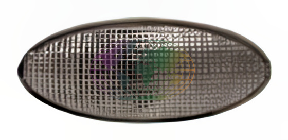 Bodermann Knipperlicht 6427320