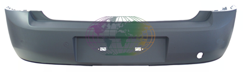 Bodermann Bumper 6429160