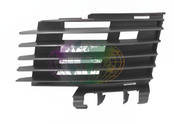 Bodermann ZIJGRILLE (OPEN)in bumper+mistl.g. (links) 6429364