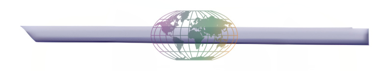 Bodermann Sierlijsten 6429741