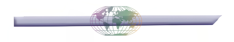 Bodermann Sierlijsten 6429742