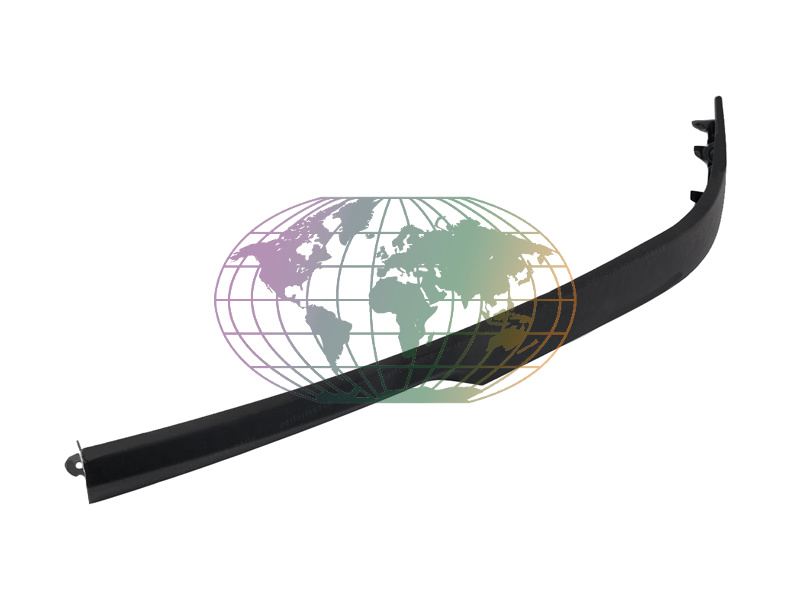 Bodermann Bumperspoilers 6430147