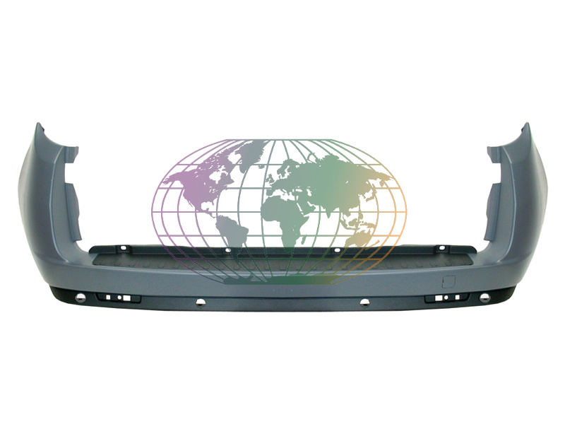 Bodermann Bumper 6431180