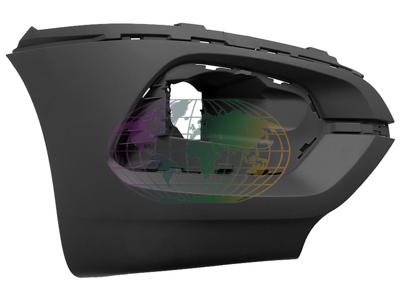 Bodermann Bumper 6432141