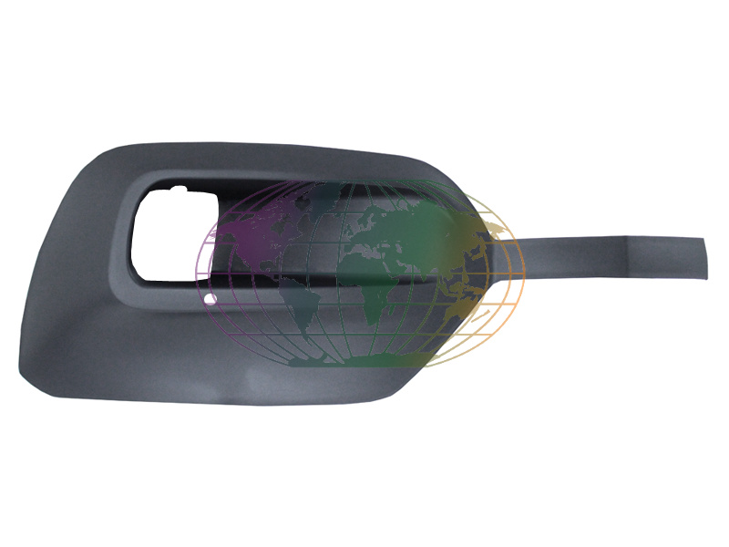 Bodermann Grille 6432363