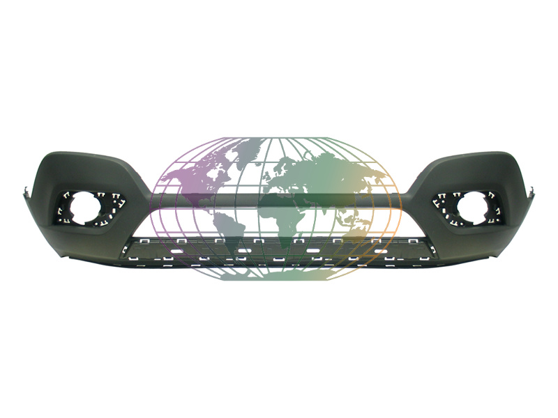 Bodermann Bumper 6436135