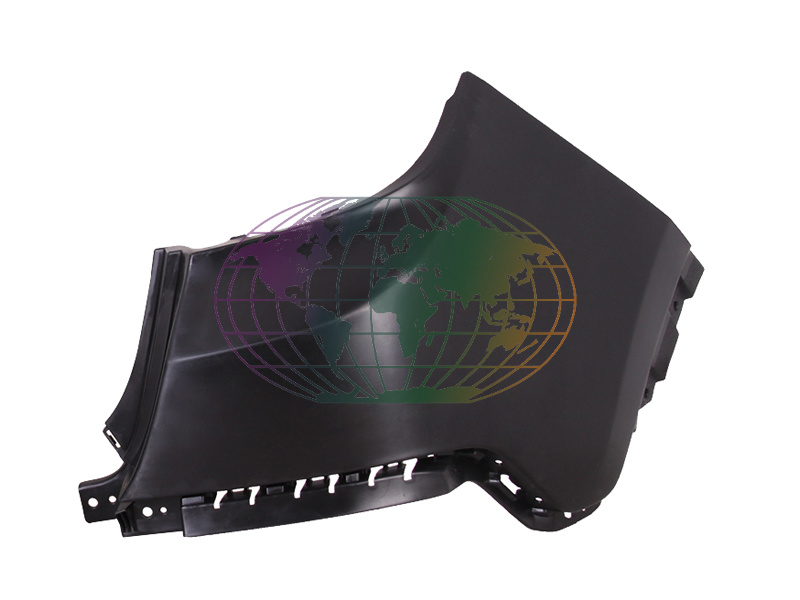 Bodermann Bumper 6436151