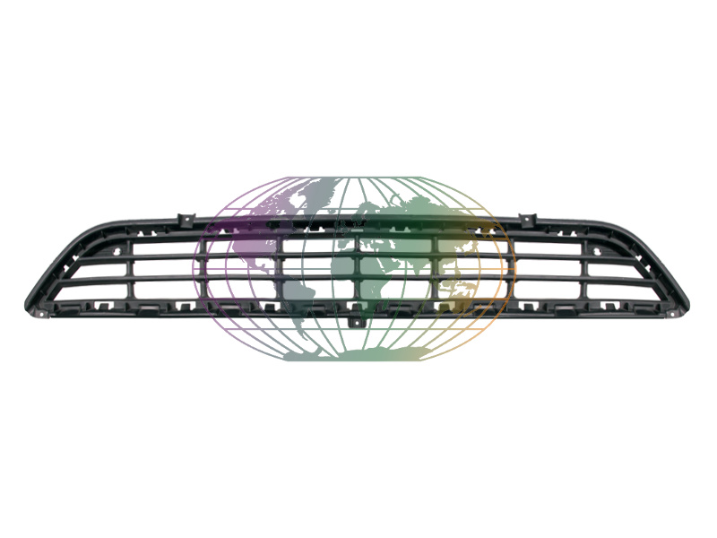 Bodermann Grille 6436370