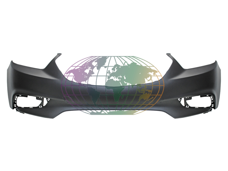 Bodermann Bumper 6437120