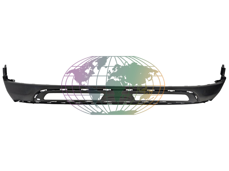 Bodermann Bumper 6437140