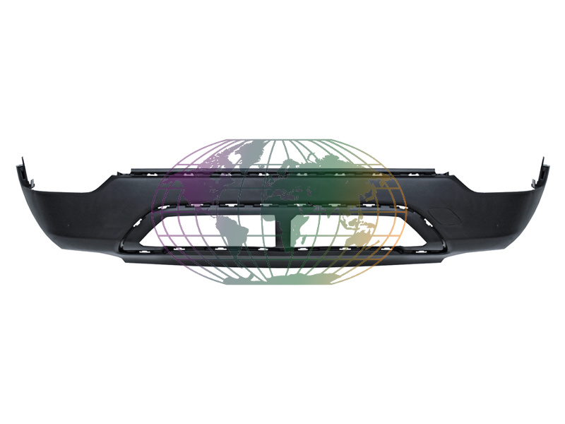 Bodermann Bumper 6437170