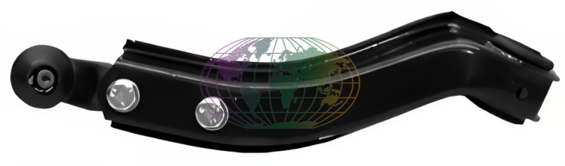 Bodermann Draagarm 6438044