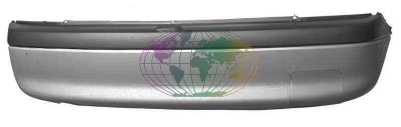 Bodermann Bumper 6439170