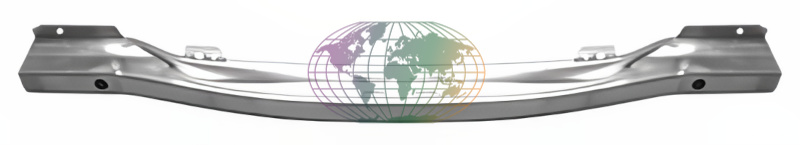 Bodermann Bumpersteun 6441155