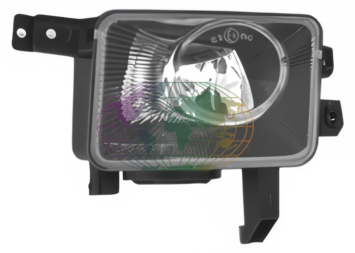 Bodermann Mistlamp 6441293