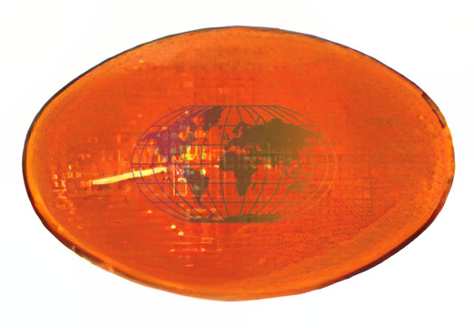 Bodermann Knipperlicht 6441300