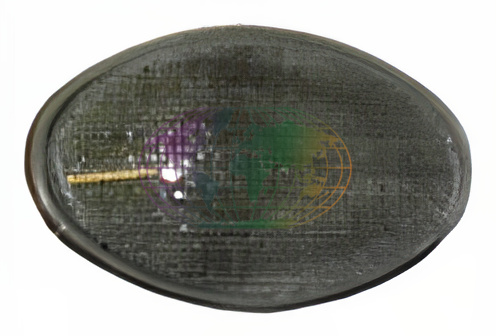 Bodermann Knipperlicht 6441320