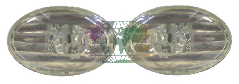 Bodermann Knipperlicht 6441330