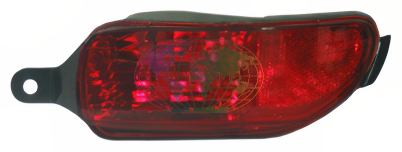 Bodermann Mistachterlicht 6441495