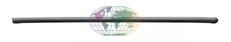 Bodermann Sierlijsten 6441711