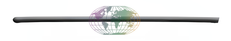 Bodermann Sierlijsten 6441712