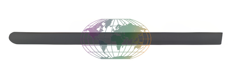 Bodermann Sierlijsten 6441731