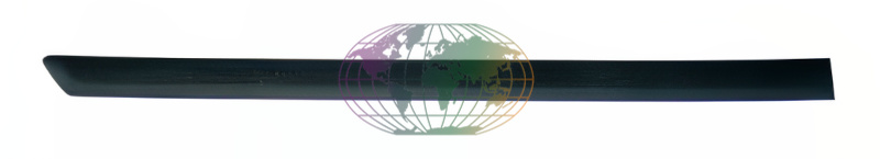 Bodermann Bevestigingsclip voor sier- en beschermingslijst 6441733