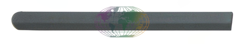 Bodermann Sierlijsten 6441735